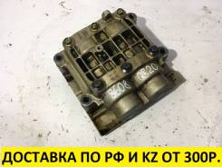 Вал балансирный. Nissan: Teana, Liberty, Wingroad, Bluebird Sylphy, X-Trail, Serena, Avenir, Primera, AD, Prairie Двигатели: QR20DE, QR20DD, QR25DE