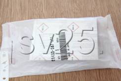 �������� �������� ��������� ���������� �������� RG1 (01463-SV4-000, 01463-S87-A00, 01463-ST7-R00, 01463-S87-A01) �/ 01463S87A01 ����
