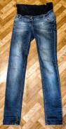 Джинсы. 42, 40-44