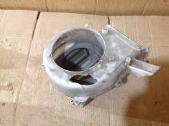 Корпус отопителя. Nissan Bluebird, HU14