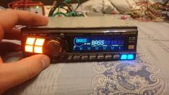 Alpine DVA-7899J