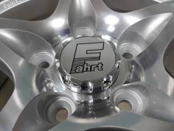 Mak Fahr. 7.0x17", 5x114.30, ET50, ЦО 73,1 мм.