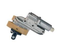 Шестерня распредвала. Volkswagen: Passat, Bora, Golf, Beetle, Polo Seat Ibiza, 6L1 Seat Leon, 1M1, 1M2 Seat Toledo, 1M1, 1M2 Seat Exeo, 3R2, 3R5 Skoda...