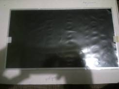 HP. 15.6"