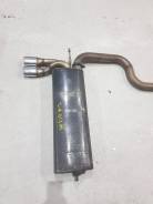  () AMG  Mercedes-Benz W210 (MB Garage) HWA2104900715 