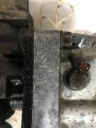 АКПП. Lexus RX300, MCU10, MCU15 Toyota Harrier, MCU15W, MCU10W Двигатель 1MZFE