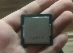 Intel Core i7-4770 ����