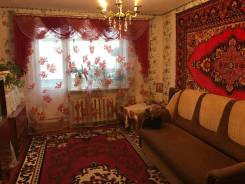 2-комнатная, улица Героев Бреста 17. Гагаринский, частное лицо, 60 кв. м.