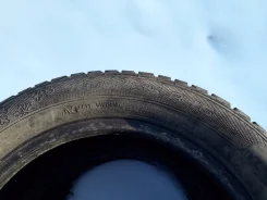 Normaks. ������, ����������, �/�, ����� 10�%