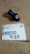 Датчик гидроусилителя. Lexus: IS300, IS200, GS430, GS300, GS400 Toyota: Allion, Platz, Allex, ist, Crown, Aristo, Verossa, Avensis, WiLL Vi, Corolla...