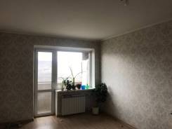 3-комнатная, улица Пограничная 46. Пограничной, агентство, 56 кв. м. Комната