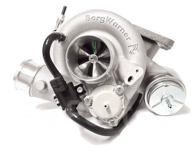 200MPH Турбина 550HP Borg Warner EFR 7163 T4 0.80 A/R 11639880002 ...