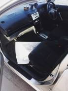 Toyota Allion. автомат, передний, 1.8, бензин