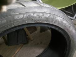 Toyo Proxes R888R. Летние, 2018 год, 10 %, 4 шт
