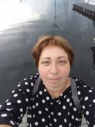 Руководитель финансового отдела. Высшее образование, опыт работы 21 год