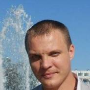 Продавец-консультант. Средне-специальное образование, опыт работы 7 лет