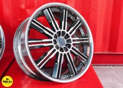 Weds Bvillens. 8.0x19", 5x100, 5x114.3, ET42, �� 73,1���. ����