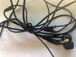 Sennheiser CX 200