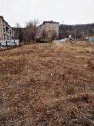 Продам зем. участок в собственности в центре развитой инфраструктуры. 1 518 кв. м., собственность, от агентства недвижимости (посредник). Фото участка