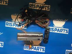 Panasonic