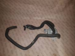 Радиатор акпп. Mazda Mazda3, BL, BL12F, BL14F, BLA4Y Двигатель BLA2Y