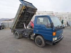 Mazda Titan. Самосвал в Наличии!, 4 020 куб. см., 2 000 кг., 4x2