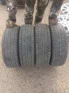 Dunlop Winter Maxx SJ8. Зимние, без шипов, 2015 год, 5 %, 4 шт