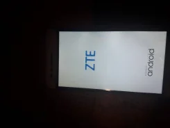 ZTE Blade A610. �/�, 16 ��, �����, 4G LTE