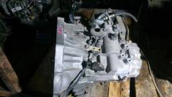 МКПП. Toyota Avensis Toyota Corolla Двигатели: 1ZZFE, 3ZZFE, 1ZZFBE, 4ZZFE
