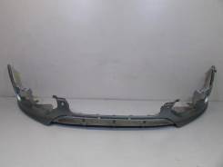 Губа. Audi A4, 8K2, 8K5 Двигатели: CABA, CABB, CAEA, CAEB, CAGA, CAGB, CAGC, CAHA, CALA, CAMA, CAPA, CCLA, CCWA, CDHA, CDHB, CDNB, CDNC, CFKA, CGKA, C...