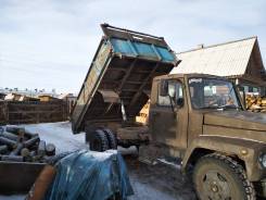 ГАЗ 3309. Продам Дизель 3309, 5 000 куб. см., 5 000 кг., 4x2