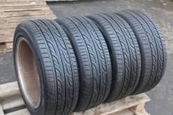Goodyear Eagle LS. Летние, 2009 год, 20 %, 4 шт