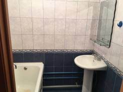 3-комнатная, бульвар Юности 16. Центральный, частное лицо, 58 кв. м.