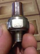 Датчик детонации. Honda Airwave, GJ1, GJ2 Honda Fit, GD, GD1 Двигатель L15A