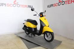 Honda Today. 50 куб. см., исправен, без птс, без пробега