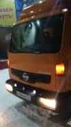 Nissan. Продам Ниссан Атлеон, 3 000 куб. см., 4 000 кг., 4x2