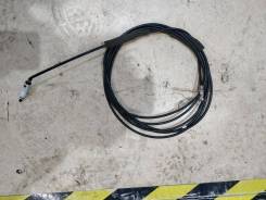Тросик лючка топливного бака. Toyota Nadia, ACN10, ACN10H, ACN15, ACN15H, SXN10, SXN10H, SXN15, SXN15H Toyota Ipsum, CXM10, CXM10G, SXM10, SXM10G, SXM...
