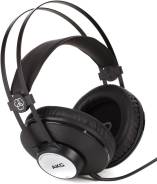 AKG