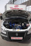 Двигатель TOYOTA 5VZ-FE для GRAND HIACE. Гарантия, кредит.