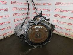 АКПП на MAZDA DEMIO B3 2WD. Гарантия, кредит.
