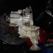 МКПП. Renault Kangoo, KC Renault Scenic, JA, JA13 Двигатели: K7J, F4R, F4R740, F4R741, F4R744, F4R746, F4R770, F4R771, F4R776