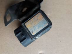 Датчик расхода воздуха. Toyota Soarer, JZZ30 Toyota Mark II, JZX90, JZX90E Toyota Cresta, JZX90 Toyota Chaser, JZX90 Двигатель 1JZGTE