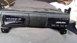 Alpine DHA-S690