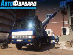 Услуги Автовышек (Мехрук) Разных Высот