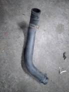 Патрубок двигателя. Toyota Lite Ace, SR40 Toyota Lite Ace Noah, SR40, SR40G, SR50, SR50G Toyota Town Ace, SR40 Toyota Town Ace Noah, SR40, SR40G, SR50...