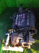 Двигатель TOYOTA, GX110, 1GFE; BEAMS B7128