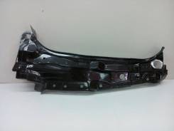 Корпус стоп-сигнала. Nissan Note, E11E Двигатели: CR14DE, HR16DE, K9K