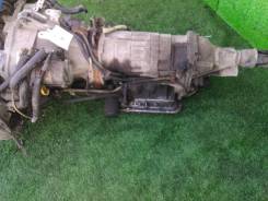 Акпп SUBARU LEGACY, BH5, EJ201; TZ1A4ZSAAA B7123