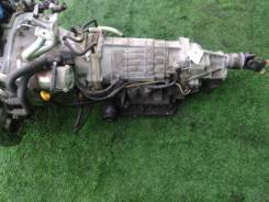 Акпп SUBARU LEGACY, BH5, EJ202; TZ1B4ZSDAA B7180