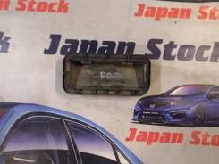 Решетка вентиляционная. Honda: Ballade, Accord, MR-V, Lagreat, Civic, Fit Aria, MDX, Domani, Civic Ferio, Elysion, HR-V, Avancier, CR-V, Odyssey, Pilo...